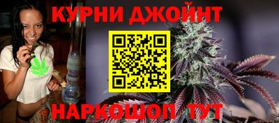 a pvp Обнинск
