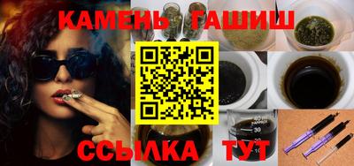 a pvp Обнинск